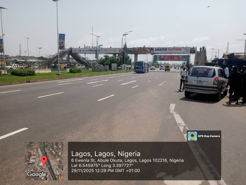 Amatem Softgel campaign